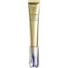 Shiseido Vital Perfection Intensive Wrinklespot Treatment crema anti-rid pentru față și gât 20 ml-ro