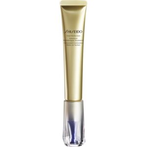 Shiseido Vital Perfection Intensive Wrinklespot Treatment crema anti-rid pentru față și gât 20 ml-ro