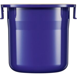 Shiseido Vital Perfection Overnight Firming Advanced Treatment cremă lifting de noapte rezervă 50 ml-Țena