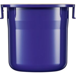 Shiseido Vital Perfection Uplifting and Firming Advanced Cream Soft Crema iluminatoare pentru fermitate ziua și noaptea Refil 50 ml-Țena