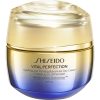 Shiseido Vital Perfection Uplifting and Firming Advanced Day Cream crema de zi pentru lifting SPF 30 50 ml-ro