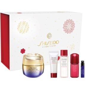 Shiseido Vital Perfection set cadou-Țena
