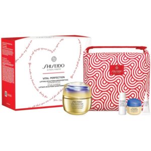 Shiseido Vital Perfection set cadou-ro