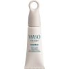 Shiseido Waso Koshirice corector faciale culoare Golden Ginger 8 ml-ro