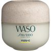 Shiseido Waso Yuzu-C masca gel faciale pentru femei 50 ml-ro