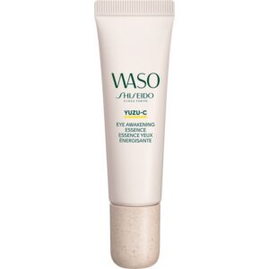 Shiseido Waso Yuzu-C ser pentru ochi