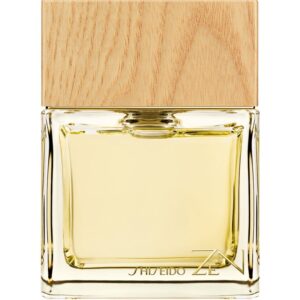 Shiseido Zen Eau de Parfum pentru femei 100 ml-ro