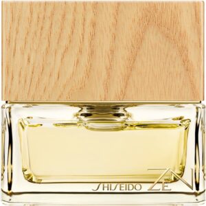 Shiseido Zen Eau de Parfum pentru femei 30 ml-ro