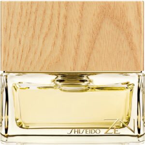 Shiseido Zen Eau de Parfum pentru femei 50 ml-ro