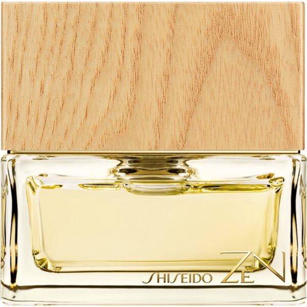 Shiseido Zen Eau de Parfum pentru femei 50 ml-ro