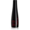 Shu Uemura Ashita Supreme Șampon pentru fortificare și revitalizare 300 ml-Țena