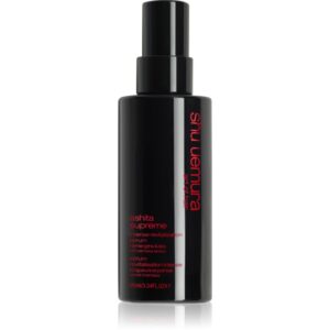 Shu Uemura Ashita Supreme ser de păr cu efect revitalizant 90 ml-Țena