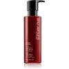 Shu Uemura Color Lustre Balsam colorant 250 ml-ro