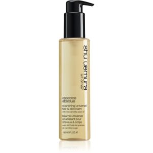 Shu Uemura Essence Absolue balsam de păr 150 ml-ro