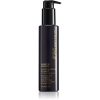 Shu Uemura Essence Absolue ser de noapte pentru păr 150 ml-ro