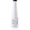 Shu Uemura Izumi Tonic Șampon pentru îngroșare pentru intarirea parului 300 ml-ro