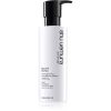 Shu Uemura Izumi Tonic balsam pentru întărirea structurii părului 250 ml-ro