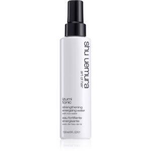 Shu Uemura Izumi Tonic tonic spray pentru păr 150 ml-Țena