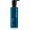 Shu Uemura Muroto Volume balsam pentru păr fin cu efect de volum cu minerale marine 250 ml-Țena