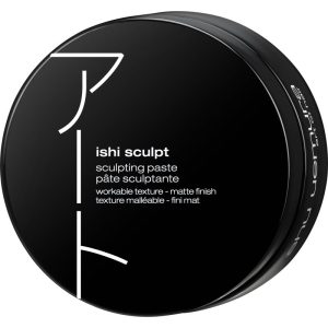 Shu Uemura Styling ishi sculpt gel modelator pentru coafura 71 g-ro