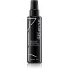 Shu Uemura Styling shiki worker Spray multifuncțional ușor 150 ml-ro