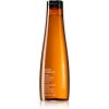 Shu Uemura Urban Moisture șampon pentru par uscat 300 ml-ro