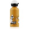 Sigg KBT Kids Moomin biberon pentru copii Camping 400 ml-ro