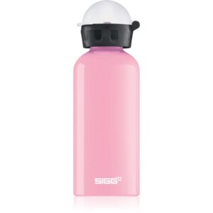 Sigg KBT Kids biberon pentru copii Icecream 400 ml-ro