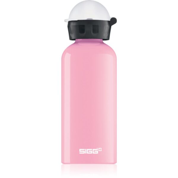 Sigg KBT Kids biberon pentru copii Icecream 400 ml-ro