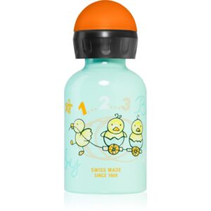 Sigg KBT Kids biberon pentru copii mica Bear Friend 300 ml-ro