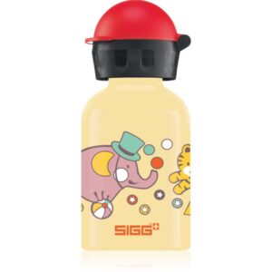 Sigg KBT Kids biberon pentru copii mica Fantoni 300 ml-ro