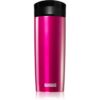 Sigg Miracle cană termoizolantă culoare Berry 470 ml-ro