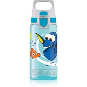 Sigg Viva One biberon pentru copii Dory 500 ml-ro