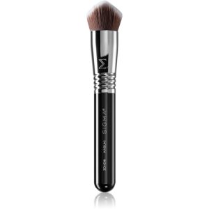 Sigma Beauty 3DHD® Perie Kabuki machiaj 1 buc-ro