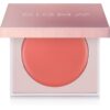 Sigma Beauty Blush blush cremos culoare Coral Dawn 4