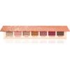 Sigma Beauty Cor-de-Rosa paletă cu farduri de ochi 7