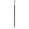 Sigma Beauty Eyes E06 WINGED LINER™ BRUSH pensula pentru eyeliner 1 buc-ro