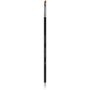 Sigma Beauty Eyes E06 WINGED LINER™ BRUSH pensula pentru eyeliner 1 buc-ro