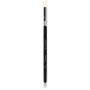 Sigma Beauty Eyes E25 Blending Brush pensulă pentru estompare 1 buc-ro