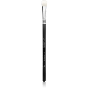Sigma Beauty Eyes E28 Detail Buffer™ pensula rotunda pentru machiaj 1 buc-Țena