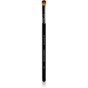 Sigma Beauty Eyes E54 Medium Sweeper™ pensula pentru fard de ochi 1 buc-Țena