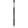 Sigma Beauty Eyes E55 Eye Shading Brush pensula cu precizie 1 buc-ro