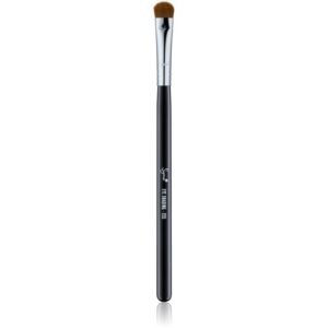 Sigma Beauty Eyes E55 Eye Shading Brush pensula cu precizie 1 buc-ro