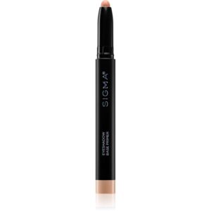 Sigma Beauty Eyeshadow Base Primer baza pentru fardul de ochi culoare Bubbly 1.14 g-ro