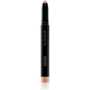 Sigma Beauty Eyeshadow Base Primer baza pentru fardul de ochi culoare Ignite 1.14 g-ro