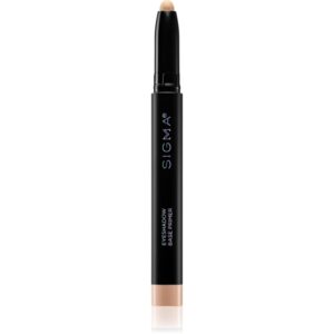 Sigma Beauty Eyeshadow Base Primer baza pentru fardul de ochi culoare Radiance 1.14 g-ro