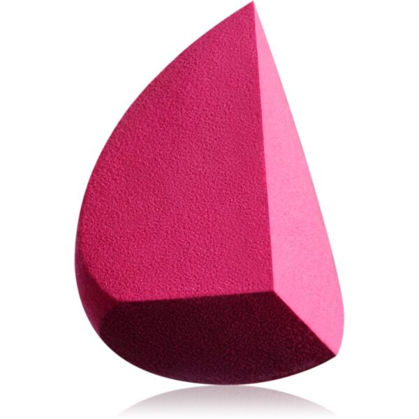Sigma Beauty Face 3DHD™ BLENDER burete pentru machiaj 1 buc-ro