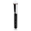 Sigma Beauty Face 4DHD™ Kabuki Brush perie kabuki anticearcăne 4DHD 1 buc-ro