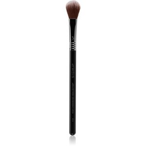 Sigma Beauty Face F03 High Cheekbone Highlighter™ Brush iluminator pensulă corectoare 1 buc-ro
