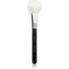 Sigma Beauty Face F44 Powder Sculpt™ perie pentru blush
